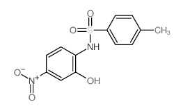 91956-16-0 structure