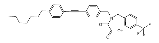 920753-70-4 structure