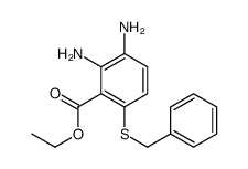 921222-18-6结构式