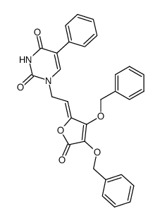 922704-63-0 structure