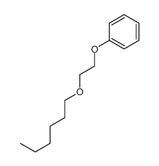 92369-32-9结构式