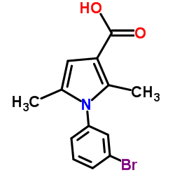 923791-44-0结构式