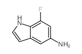 926028-84-4 structure