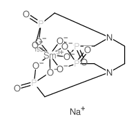 2-(4-Benzylphenoxy)-N,N-diethylethylamine hydrochloride picture