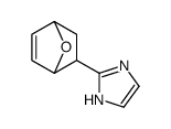 93091-14-6结构式