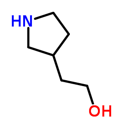 931-44-2结构式