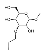 93274-52-3 structure