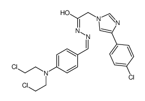 93637-59-3 structure