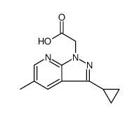 937605-70-4结构式