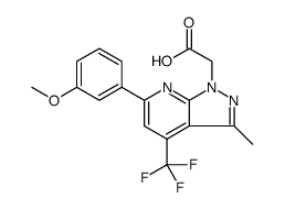 937605-92-0 structure