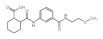 940478-36-4 structure