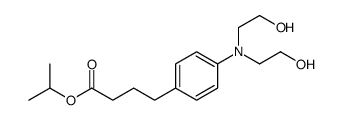 94086-78-9 structure