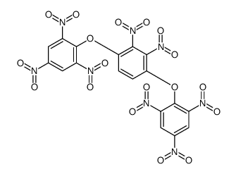 94248-18-7结构式