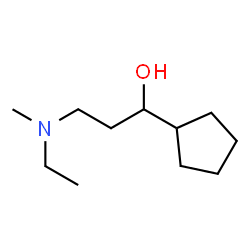 94939-87-4 structure