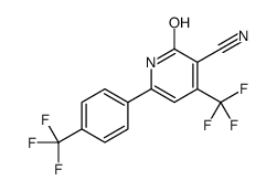 951231-23-5 structure