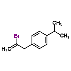 951890-61-2 structure