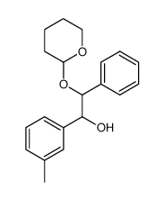 95606-85-2结构式