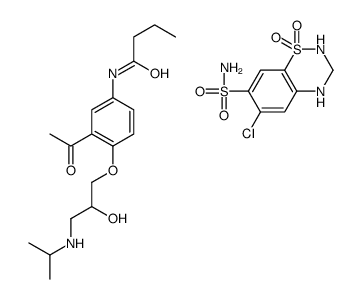 95646-61-0 structure