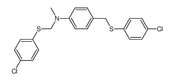 95801-88-0 structure