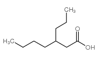 96185-13-6结构式