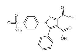 96734-49-5结构式