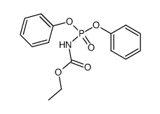 97360-64-0结构式