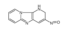 sr 41 Structure