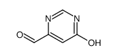 98136-87-9 structure