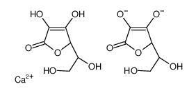 99552-34-8 structure