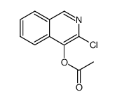 99973-50-9 structure