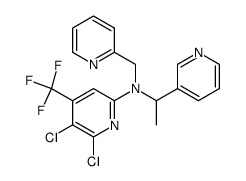 1000150-51-5 structure