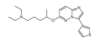 1000153-72-9 structure