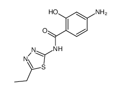 100061-73-2 structure