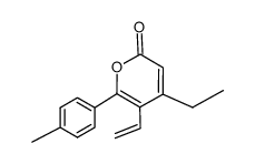 1001421-77-7结构式