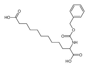 100194-25-0 structure