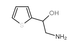 10021-67-7 structure