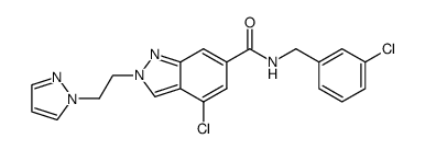 1002110-18-0结构式