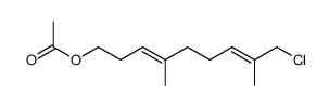 100229-55-8 structure