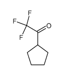 101066-63-1 structure