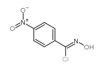 1011-84-3结构式