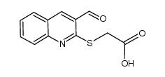 1013105-30-0 structure