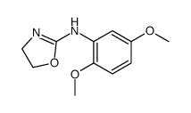 101831-53-2 structure