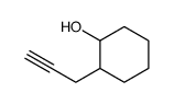 101859-16-9 structure