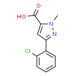 1022508-61-7 structure