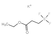 1023357-64-3 structure