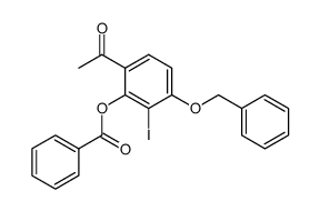 102451-89-8 structure