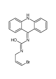 102613-29-6 structure