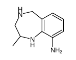 1026649-65-9 structure
