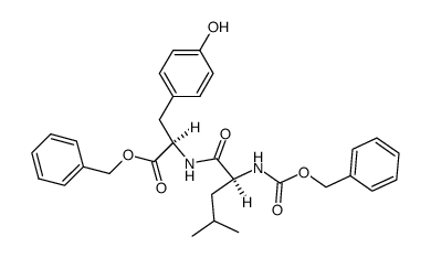 103267-29-4 structure