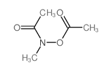 10328-61-7 structure